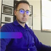 Entraineur professionel experimenté